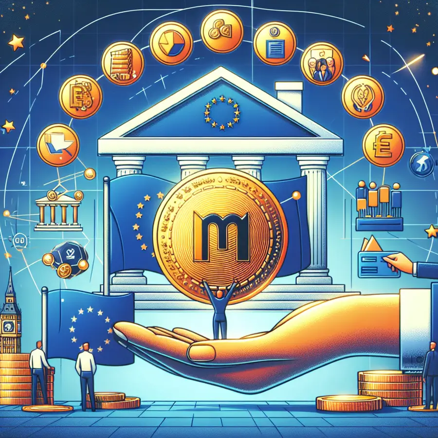 Bybit EU Promotes Stablecoins as Savings Tools Under MiCA