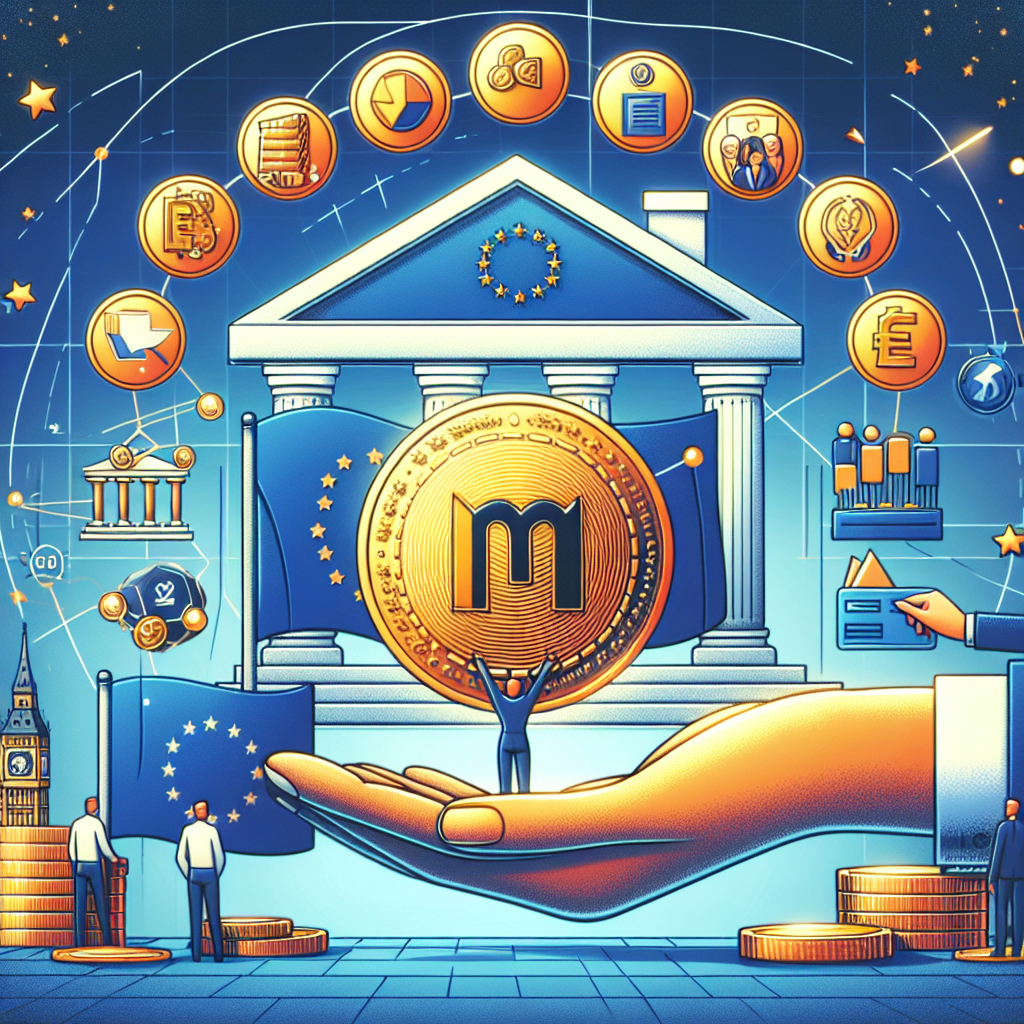 Bybit EU Promotes Stablecoins as Savings Tools Under MiCA
