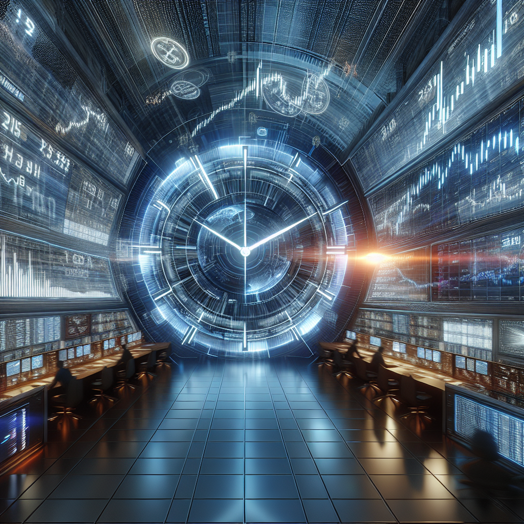 CME Group to Launch 24/7 Crypto Derivatives Trading on May 29