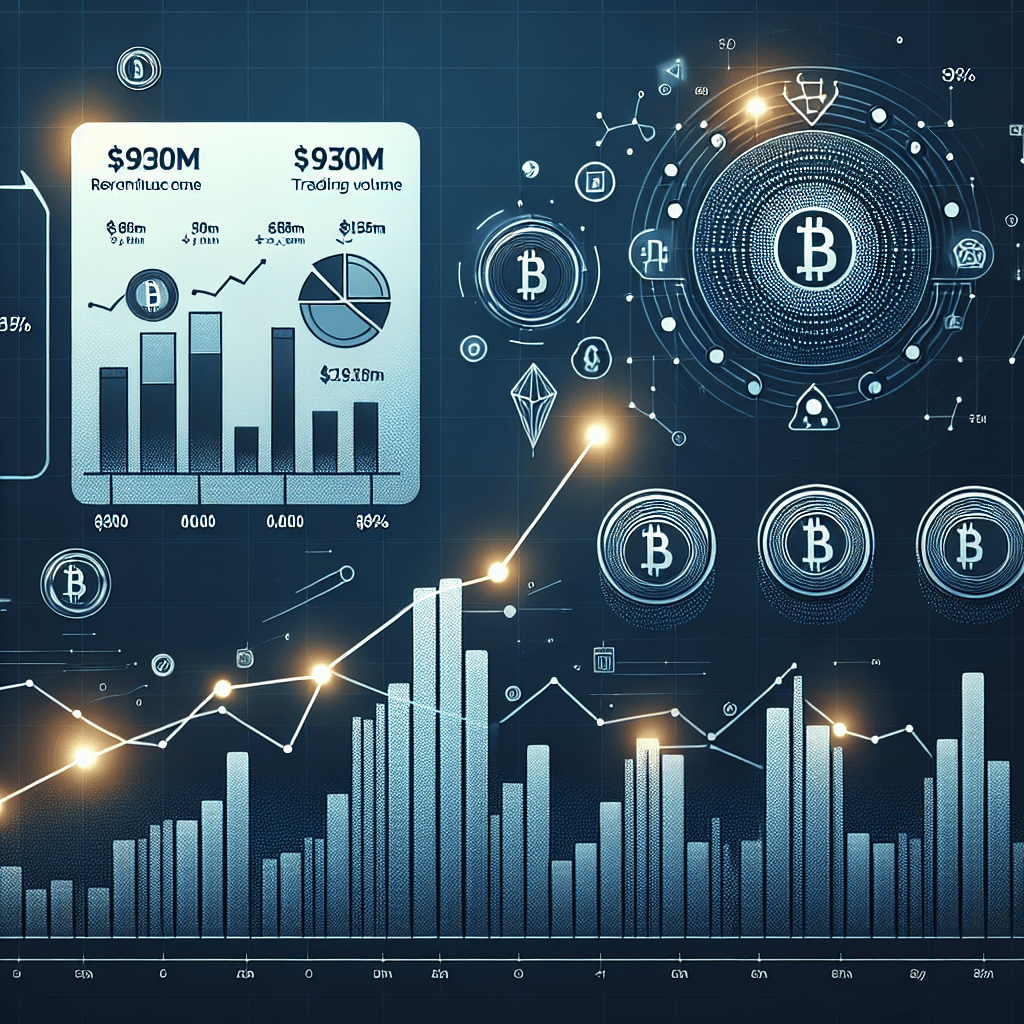 coincheck-revenue-hits-915m-despite-lower-trading-volume