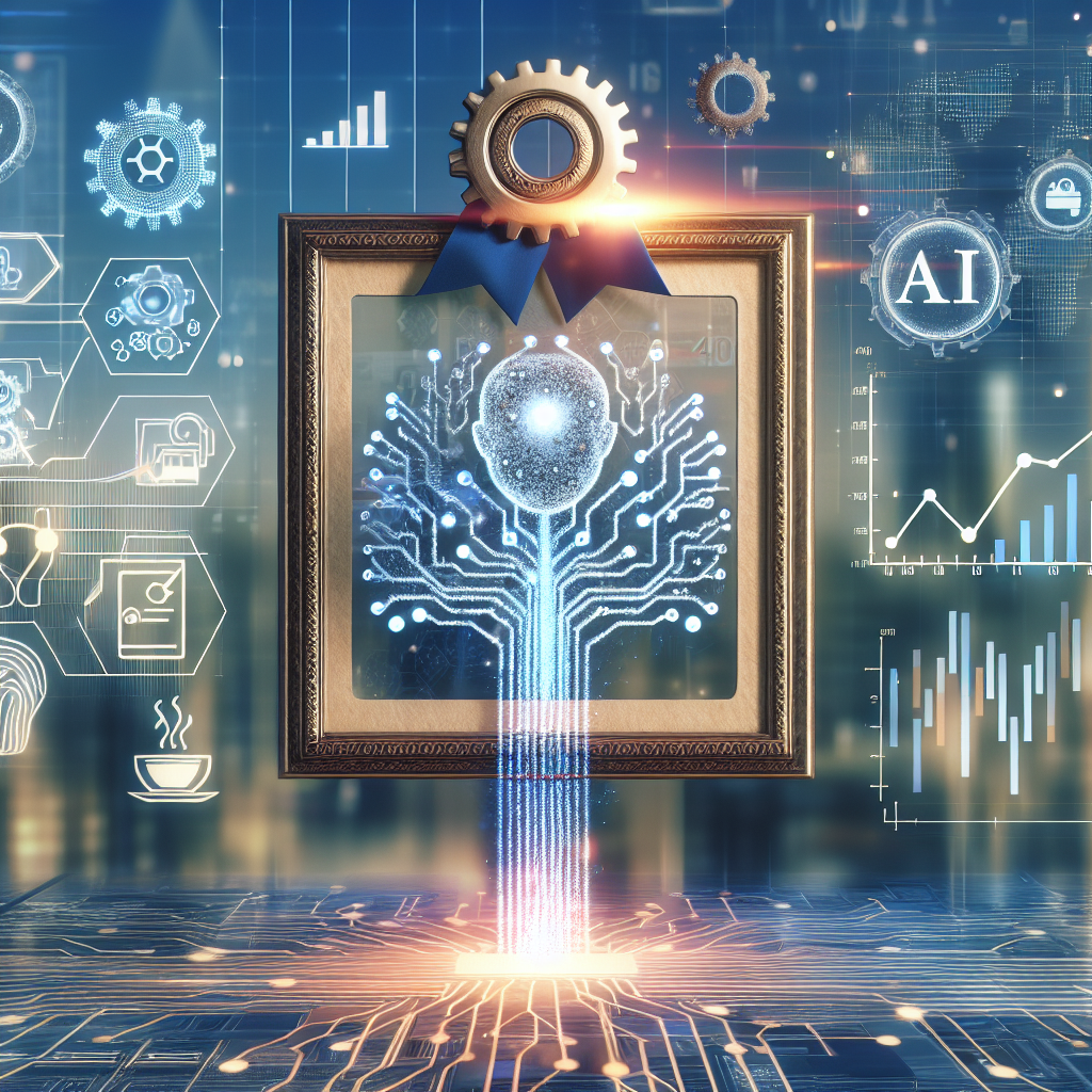 Crypto.com Earns ISO/IEC 42001, Boosts AI Expansion Efforts