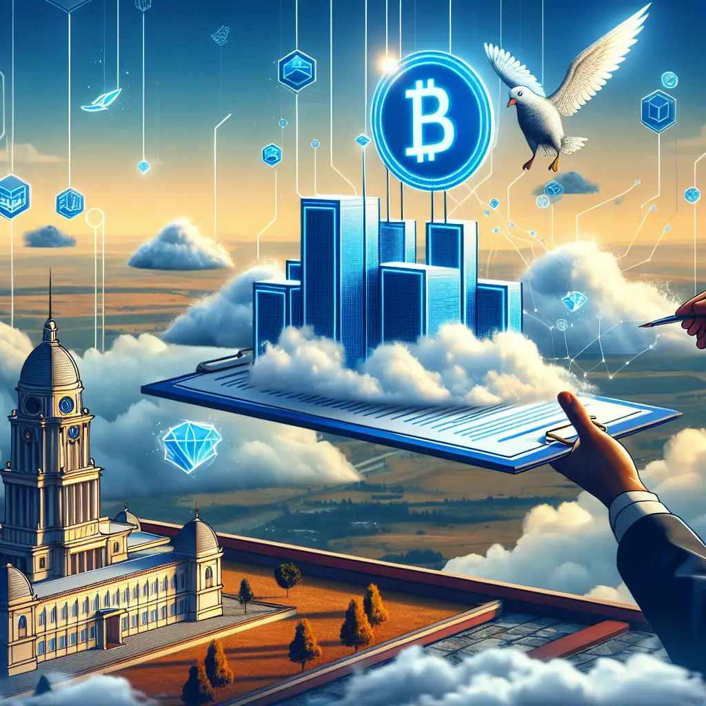 Crypto.com Gets Approval for National Crypto Bank Charter