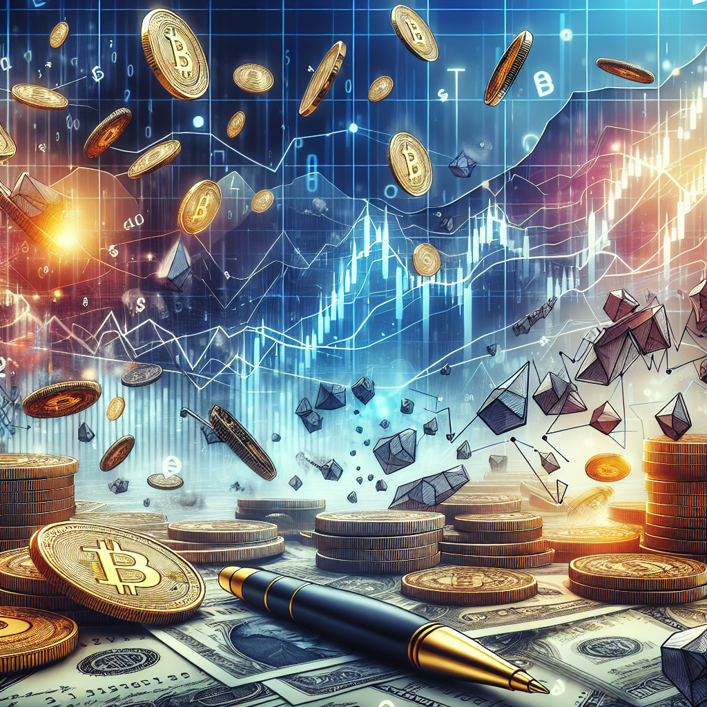 Crypto Crash Analysis: Whales Sold Early, Pepeto Presale Surges