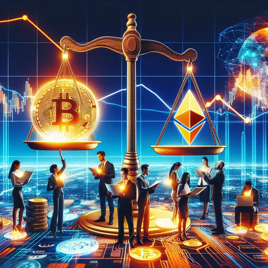 Crypto Trading Philosophy: Lessons and Tips from the Pros