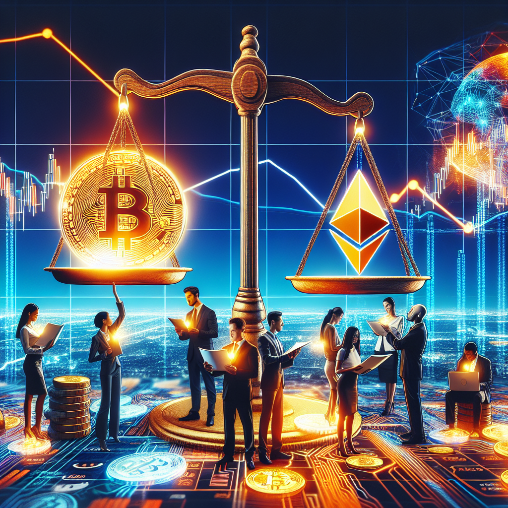 Crypto Trading Philosophy: Lessons and Tips from the Pros