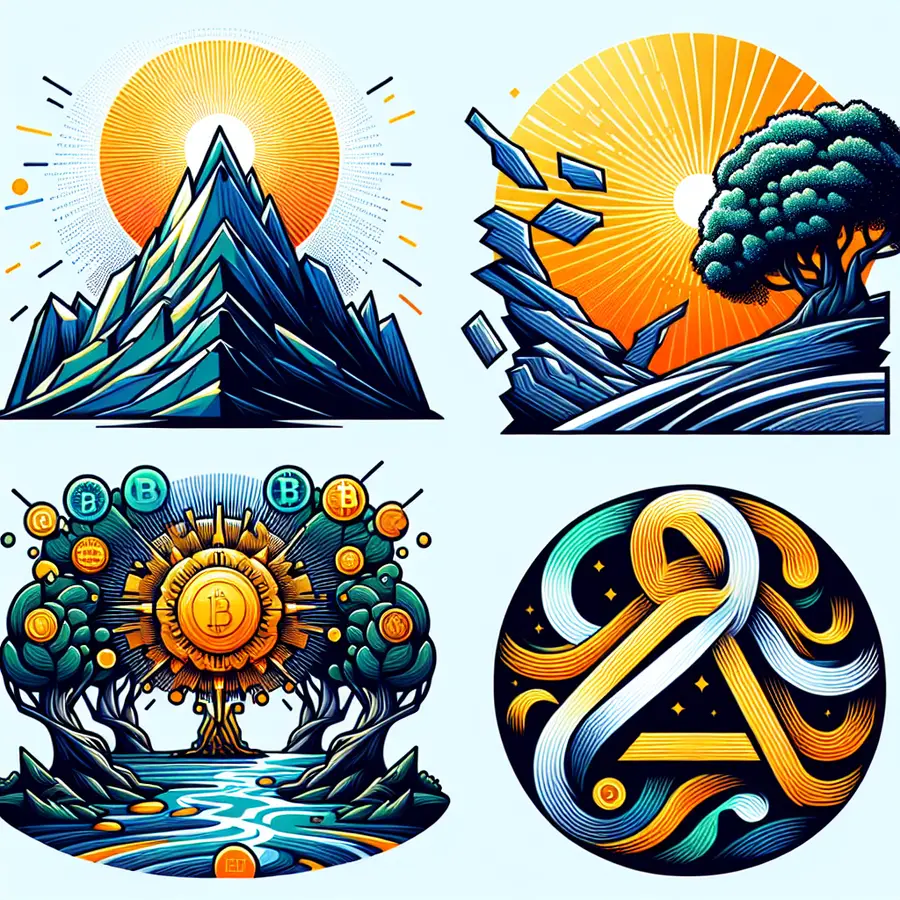 "Discover 4 Trending Cryptos: BDAG, SOL, BNB, ADA"
