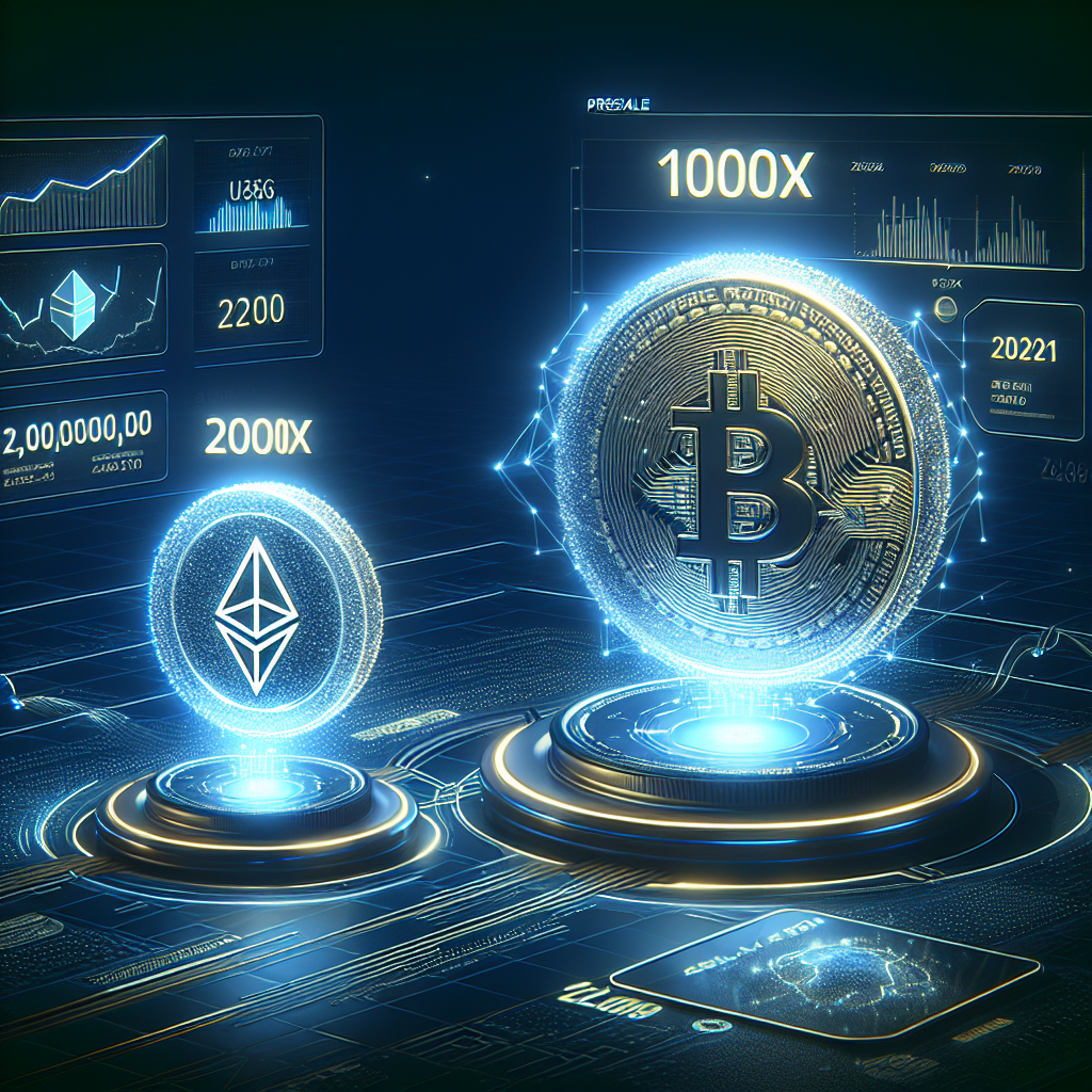 DOGEBALL Presale 2026: Crypto with 1000x Potential Surpasses Zcash