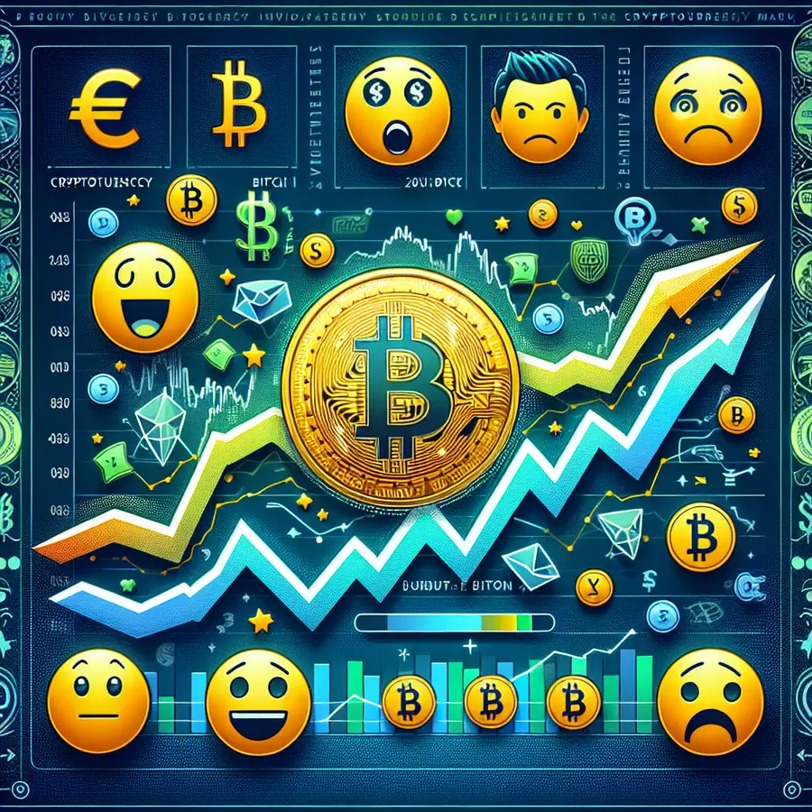 Early 2026 Bitcoin Trajectory: Shifts in Crypto Sentiment