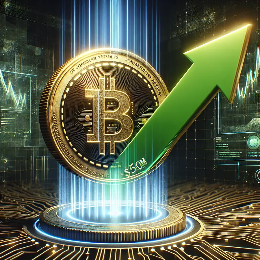 Framework Ventures Launches $500M Initiative for DeFi Growth