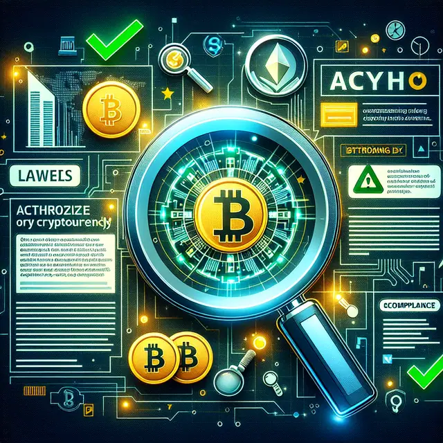 Google Approves Crypto Ads: Key Compliance Rules for Advertisers