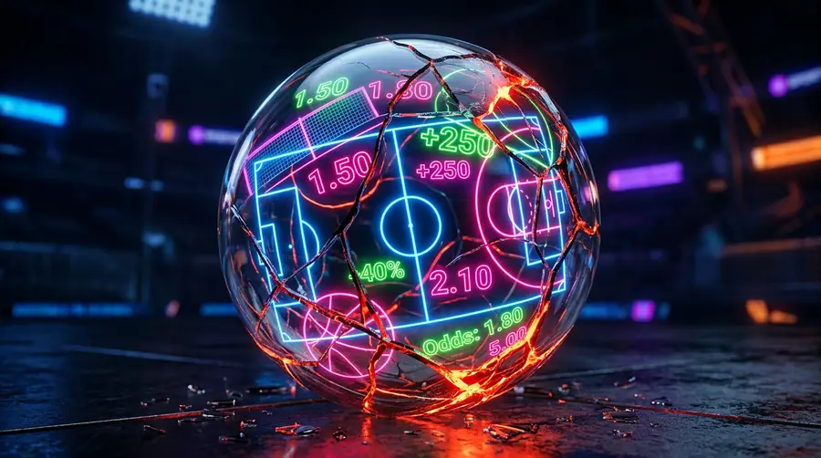 Betting