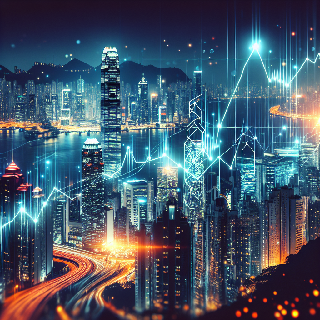 Hong Kong Event: Solana Price Forecast and Potential Breakout