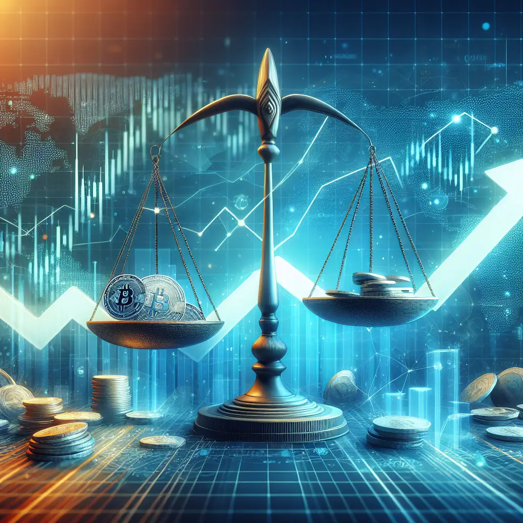 Hyperliquid Tops Coinbase: Crypto Market Structure Shifts