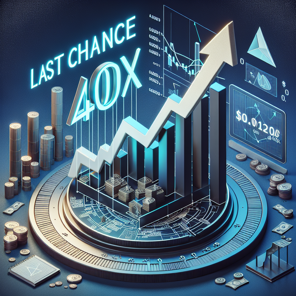 Last Chance for 40x Gains: BlockDAG's $0.00125 Offer Ending Soon