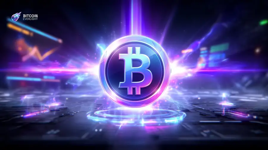Long-Term XRP Investors Eye Bitcoin for Future Opportunities