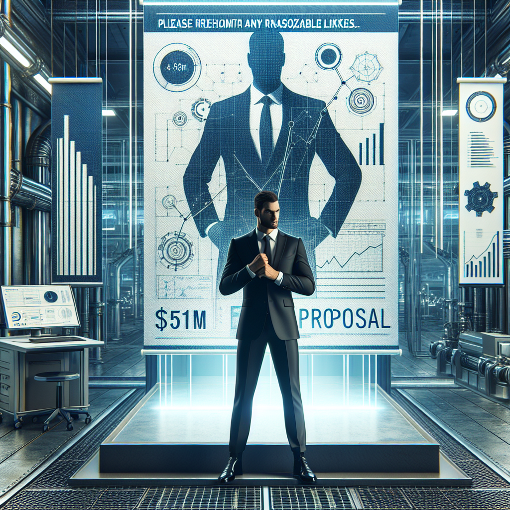 Marc Zeller Challenges Aave Labs' Role in $51M Proposal