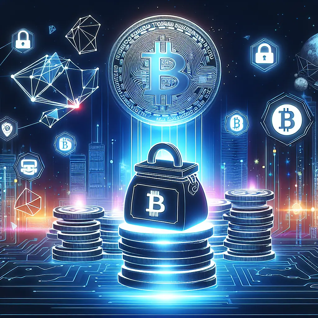 Mercado Bitcoin Launches $20M Tokenized Credit on Rootstock