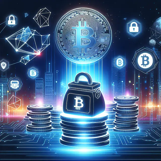 Mercado Bitcoin Launches $20M Tokenized Credit on Rootstock