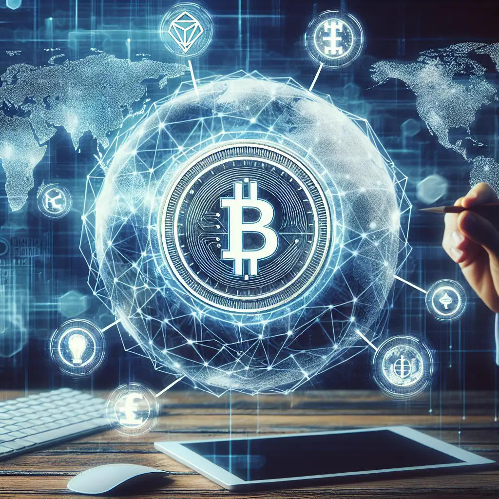Meta to Launch Native Stablecoin Payments on Global Platforms