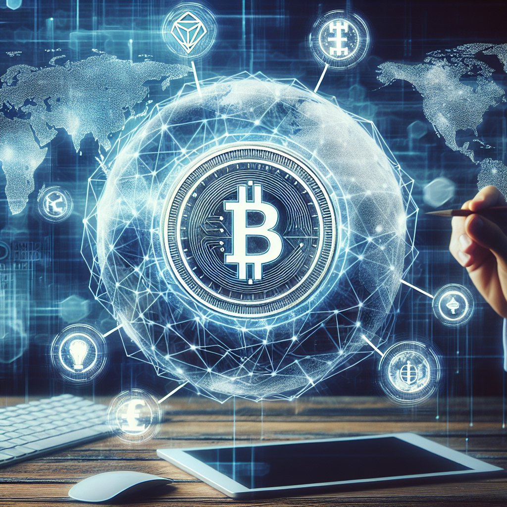 Meta to Launch Native Stablecoin Payments on Global Platforms