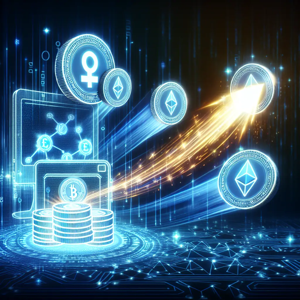 MiniPay Boosts USDT Usage with Expanded Tether-Opera Integration