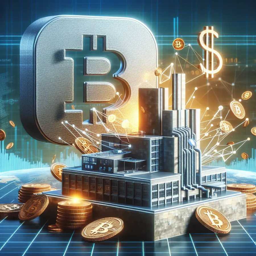Mirae Asset Buys 92% of Korbit in $92M Crypto Exchange Deal