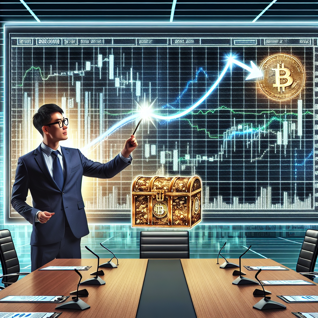 Mt. Gox Founder Proposes Hard Fork to Release 80,000 Dormant BTC