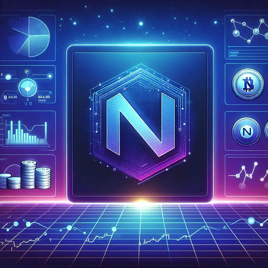Nexo Relaunches US Crypto Exchange and Yield Products