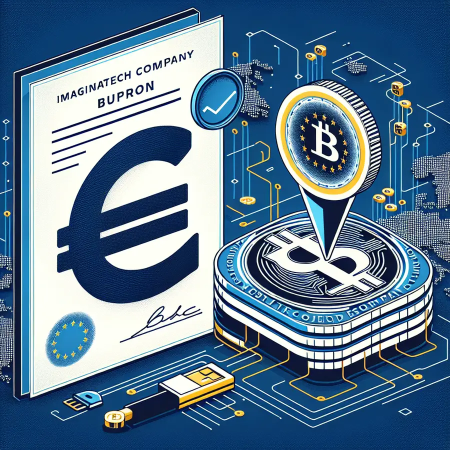OKX Secures EU License to Expand Stablecoin Services