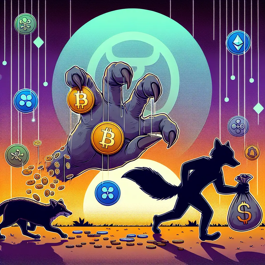 OpenClaw Bans Crypto Talk After Token Scam Incident