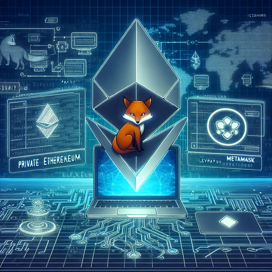 Payy Launches Privacy Ethereum L2 with MetaMask Integration