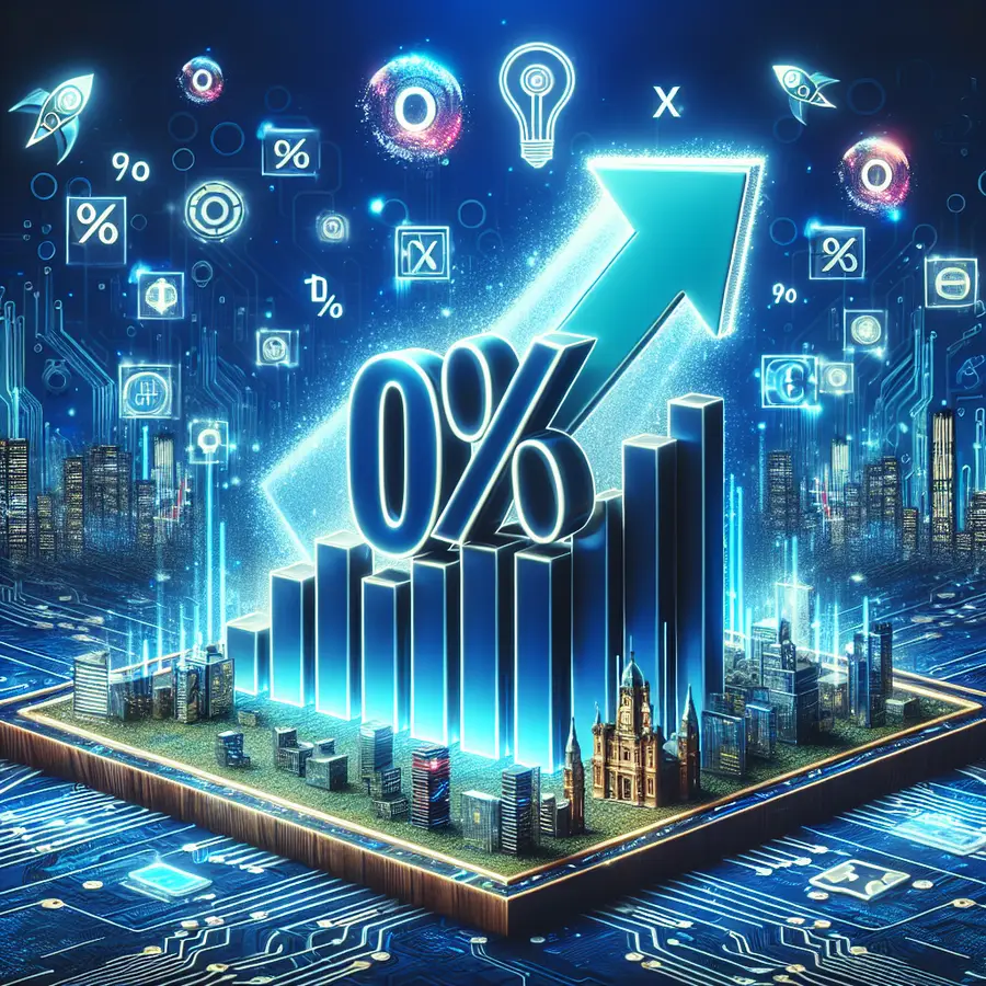 Pepeto's 100x Growth: TRM Labs Partners Validate Crypto Future