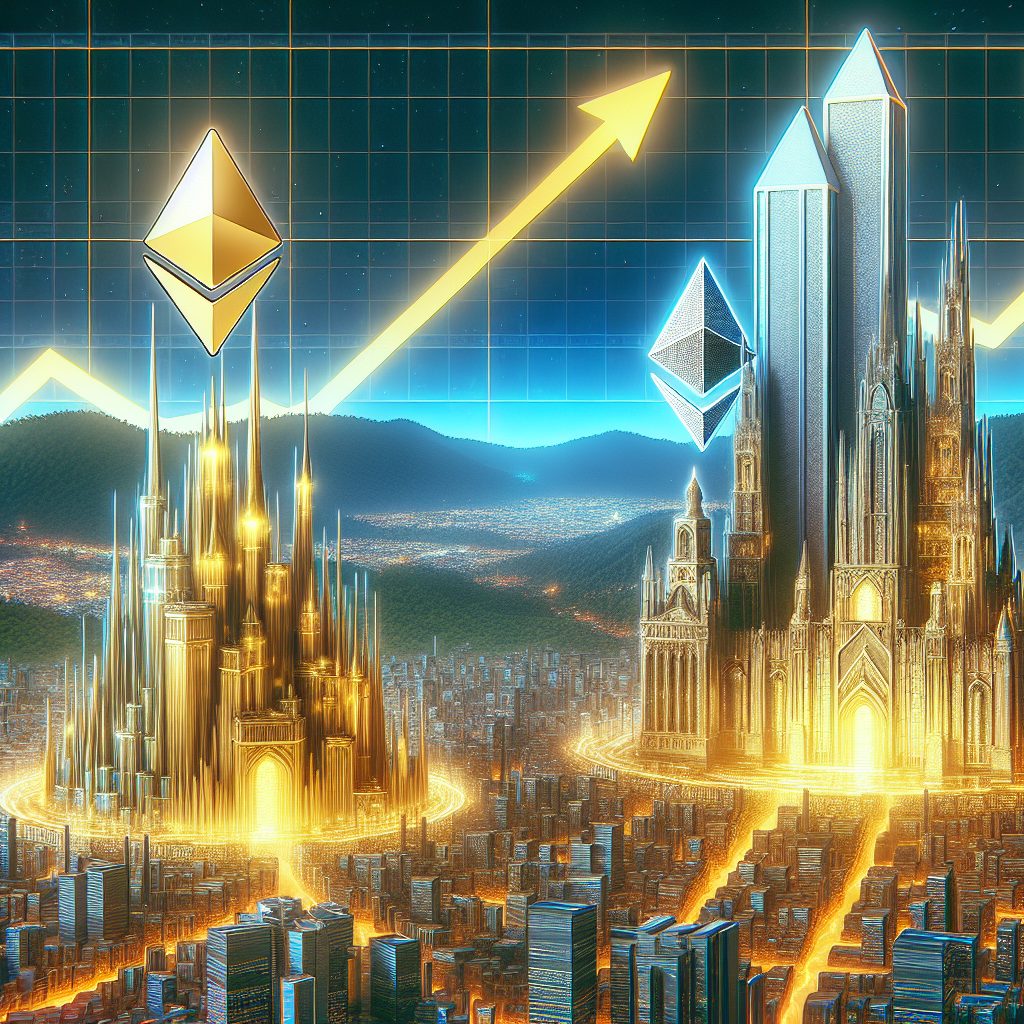 Polygon Fees Surpass Ethereum Due to Prediction Market Boom