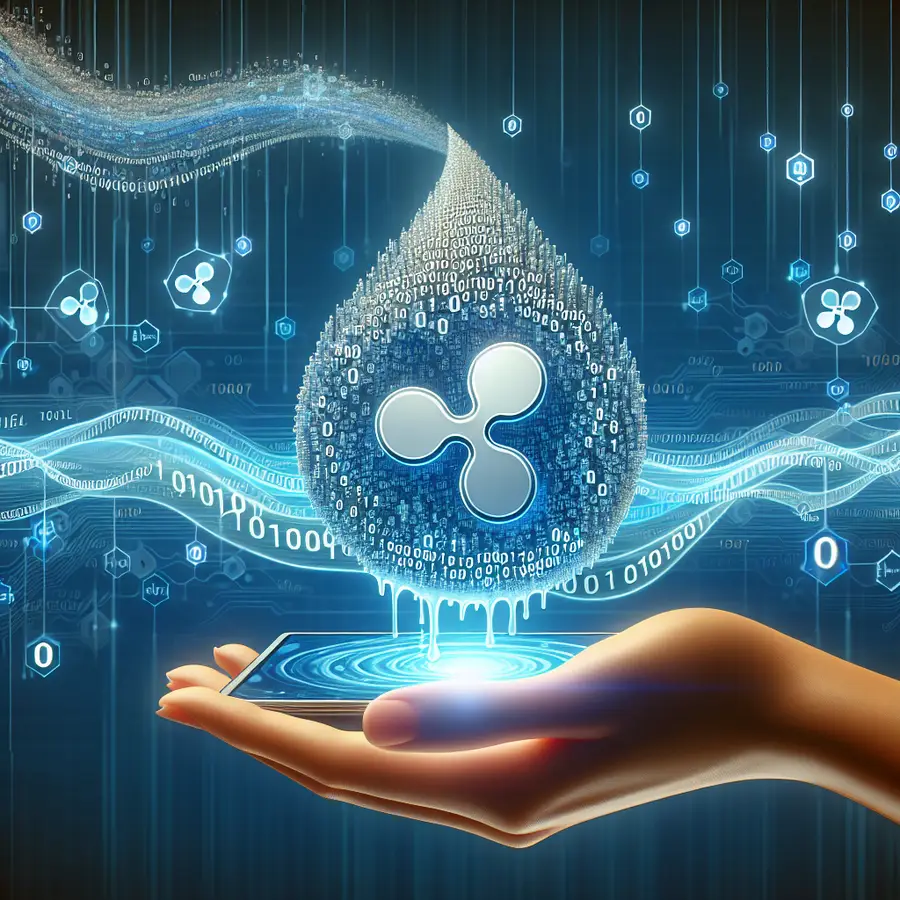 Ripple Prime Expands DeFi Derivatives with Hyperliquid Support