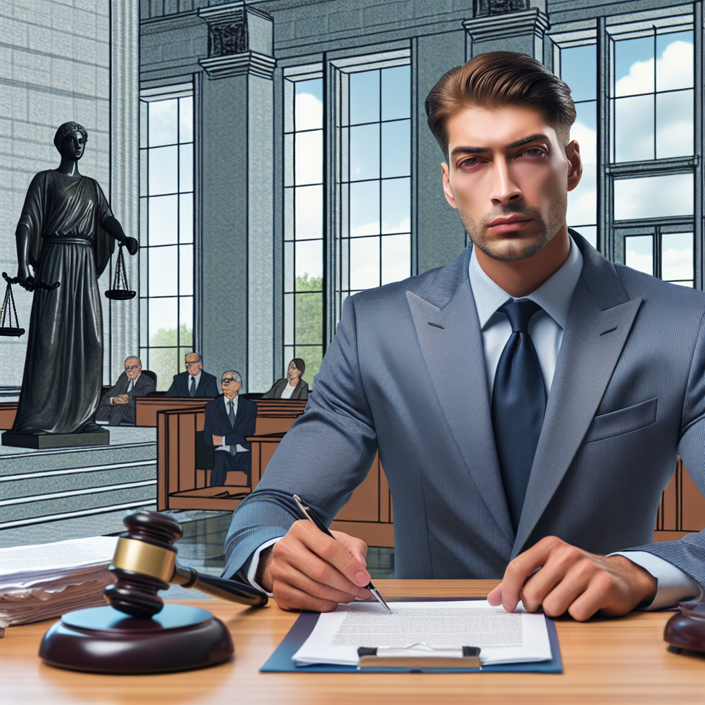 Sam Bankman-Fried Requests New Trial, Alleges DOJ Evidence Withheld