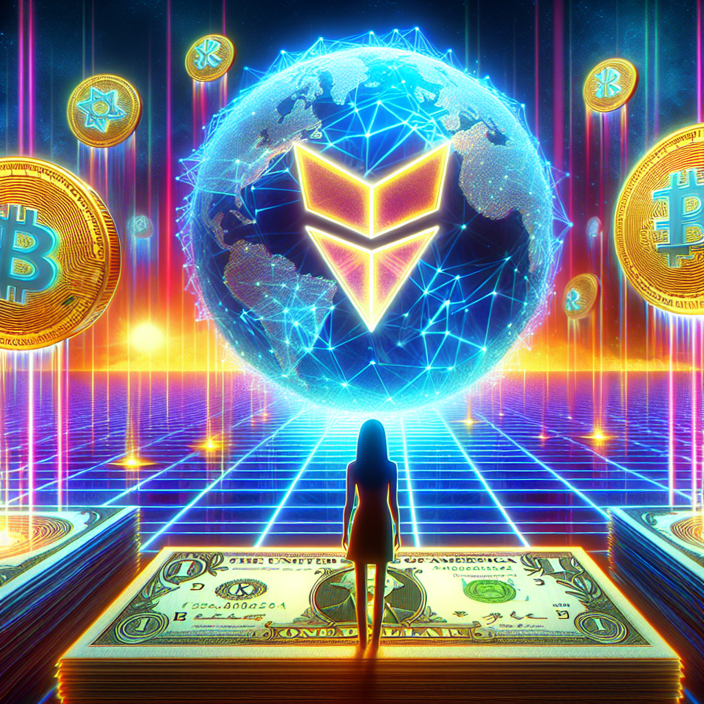 SBI Holdings Launches 10B Yen Blockchain Bond with XRP Rewards