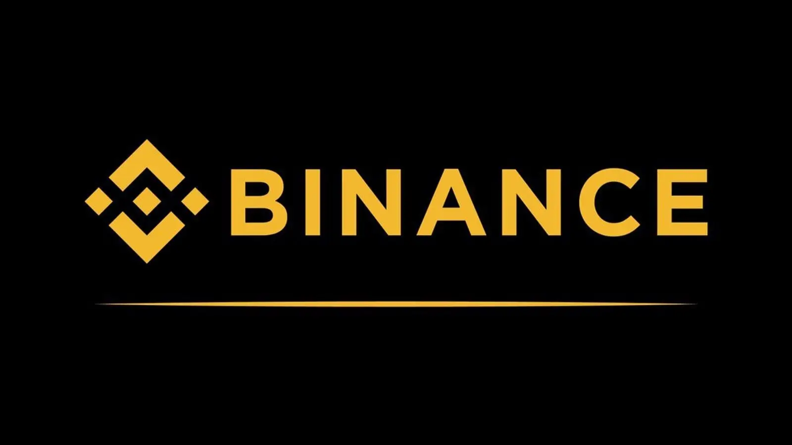 Senate Probes Binance for Iran Transfers in Formal Inquiry