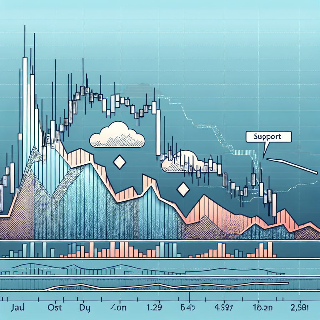 Solana Falls Under $100: Lowest in 10 Months, Support Analyzed