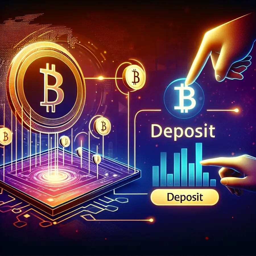 Solana Price to Hit $200? Digitap Launches New Deposit Feature