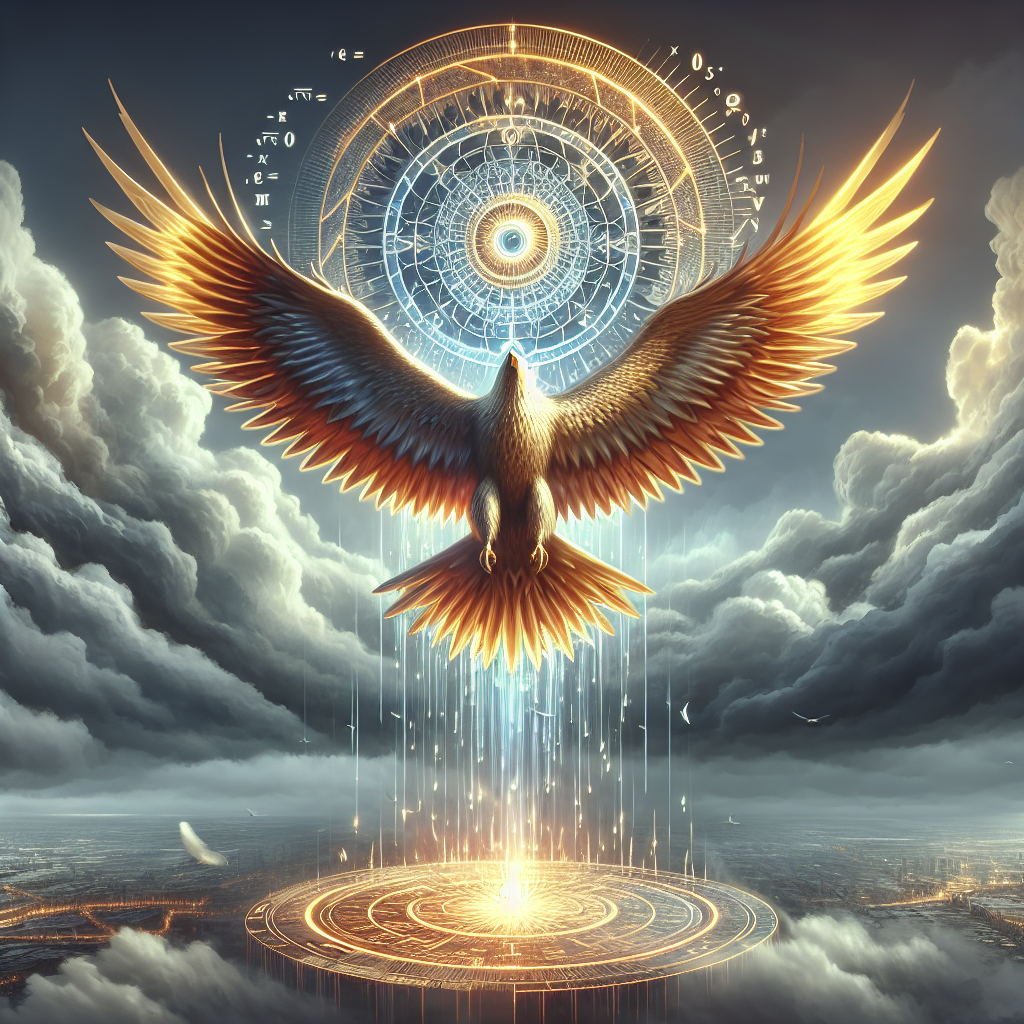 Solana Soars, Pi Unlocks Millions: Investors Eye BlockDAG's Finale