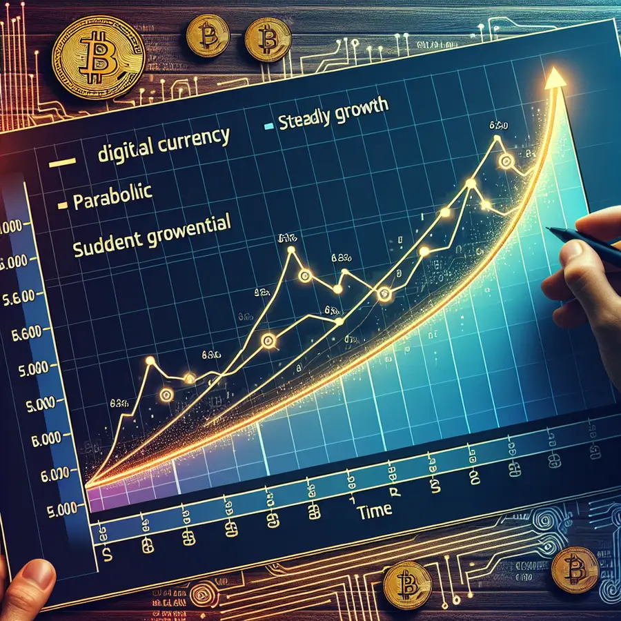 Solana's Steady Rise vs. Parabolic 25x Potential of Cheap Crypto