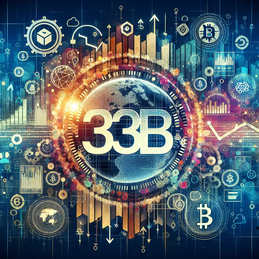 Stablecoin Market Cap Hits $320B Amid Rising Global Demand