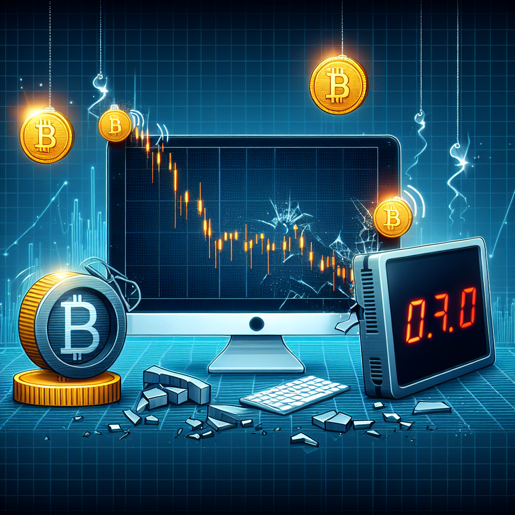 Step Finance Shuts Down Post $40M Hack, STEP Token Plummets