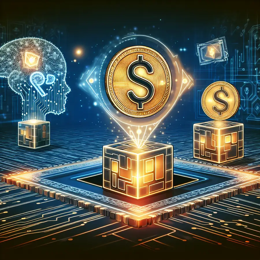 Stripe Introduces USDC Payments for AI on Base Blockchain