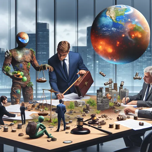 Terraform Admin Sues Jane Street Over Terra Collapse Claims