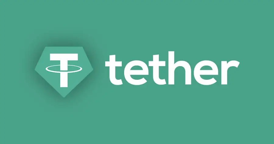 Tether to Boost Stablecoin Reserves with U.S. Treasury Buys 2026