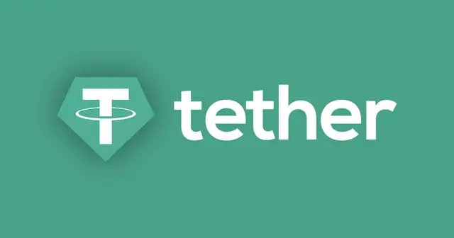 Tether to Boost Stablecoin Reserves with U.S. Treasury Buys 2026