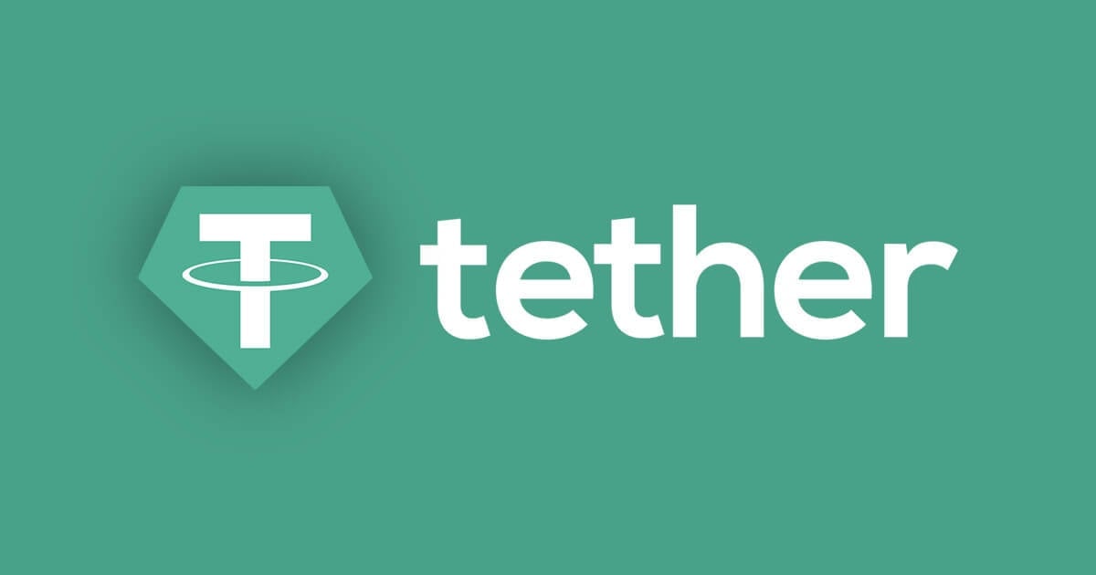 Tether to Boost Stablecoin Reserves with U.S. Treasury Buys 2026