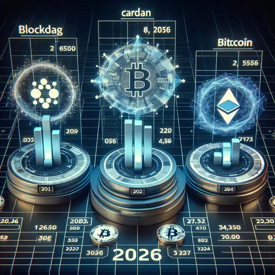 top-cryptos-2026-blockdag-cardano-bitcoin-cash-sui-trends 1