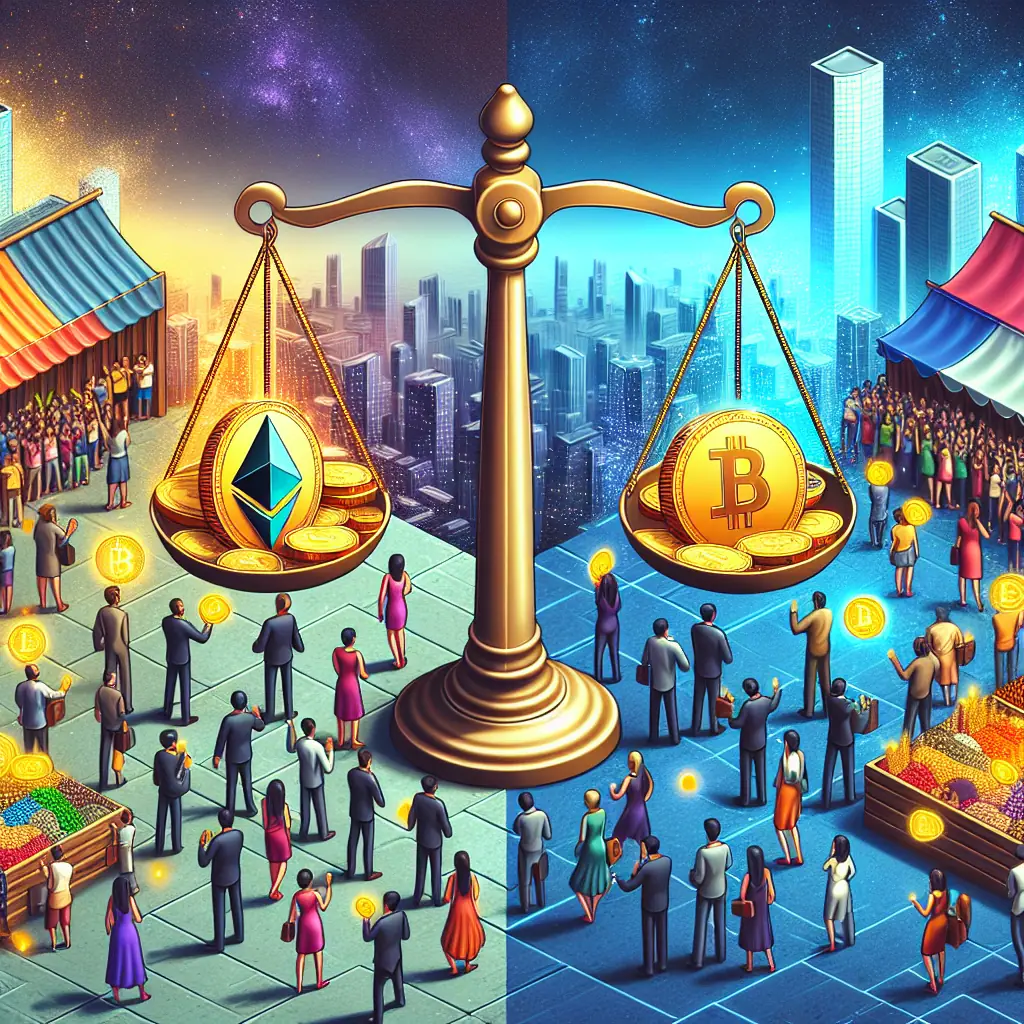 Understanding Fair Launches in Cryptocurrency Projects